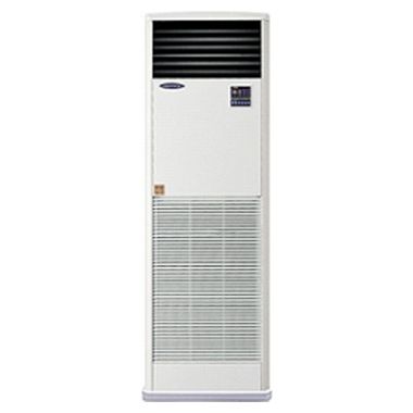 센추리 PA-A125GG29덕트형 (기본설치비 별도)_이미지