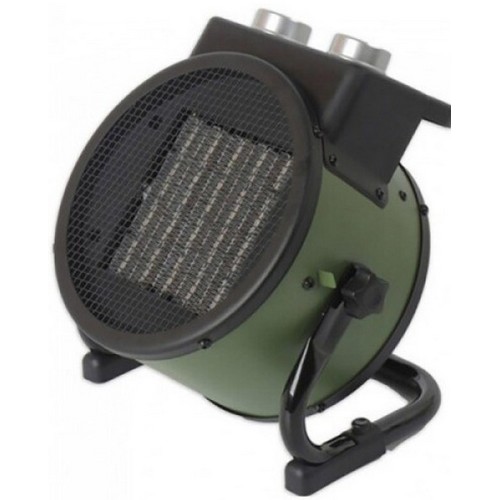 PPH-H3025
