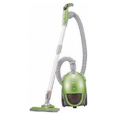 LG���� ������ VC454T