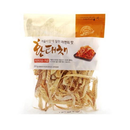 �ؾϹ��� �ܿ�ٶ��� ���� �ڿ��� �� Ȳ��ä 200g