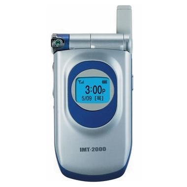 삼성전자 애니콜 SCH-V300 [SKT] (기기변경-무약정)