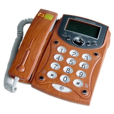 �Ѻ����� HD-750