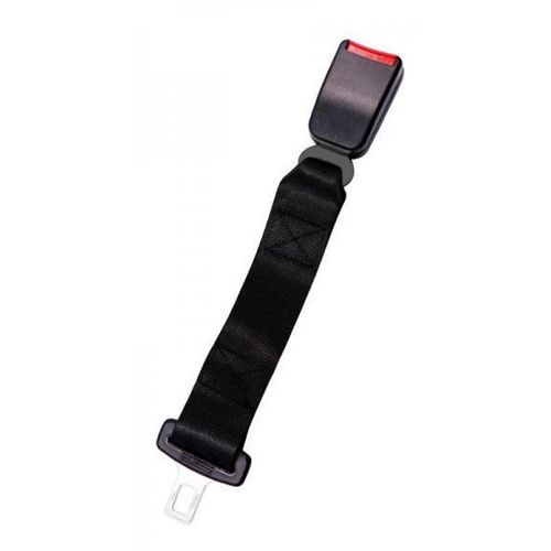 안전벨트 연장클립 DD-11582