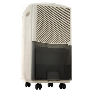 �����÷ο� DF-271