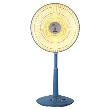 신일전자 SEH-800HGA_이미지