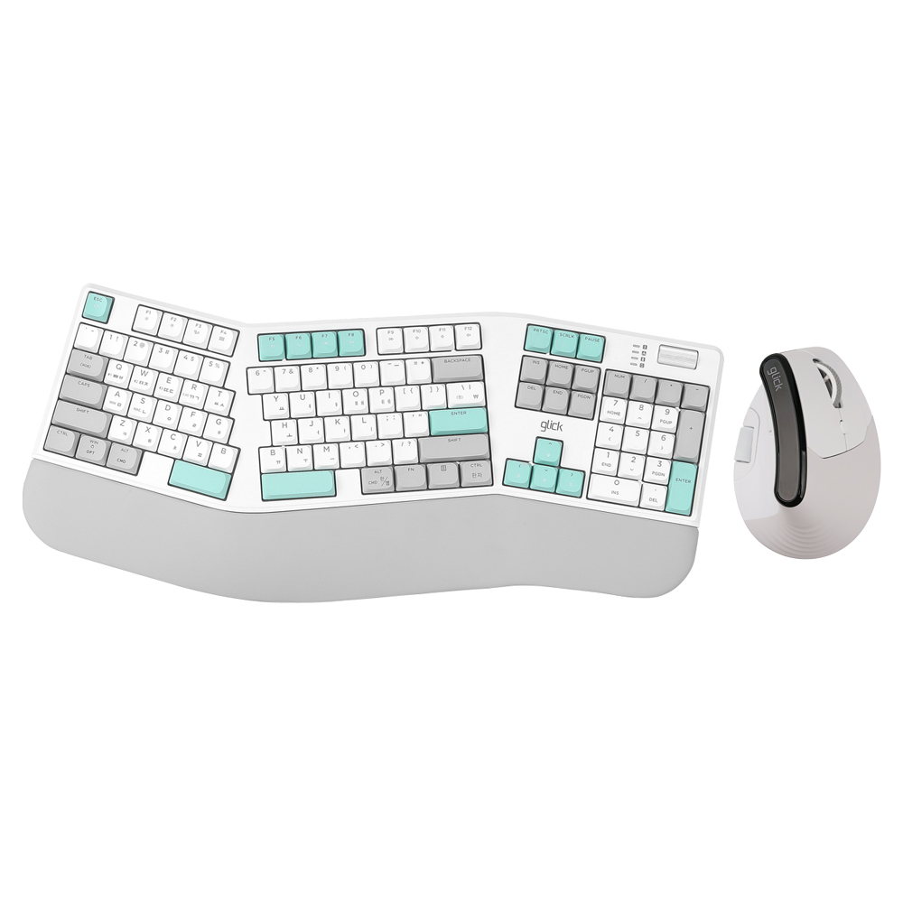 ��Ŭ��Ŀ OFFICEPRO EMK550 ���� Ű���� ���콺 ��Ʈ