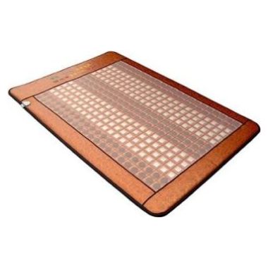 �������� õ����������Ϳ¿���ƮSJ-330(2�ο�)