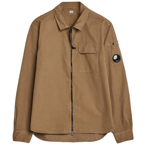 CP���۴� ������ ���� ���� ���� 14CMSH158A 002824G