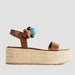 ���Ⱥ���ξ� ���� ���� �÷��� ���� G3255805GOM CXJCUNTNATURALE