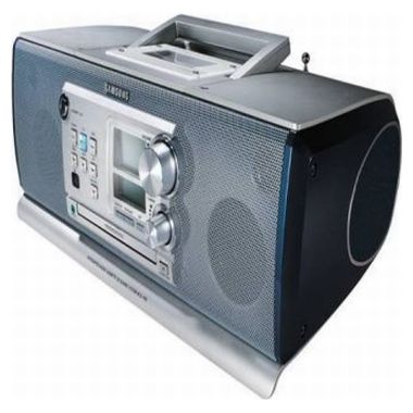 삼성전자 RCD-Y95