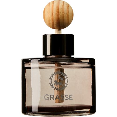 �ҽ��� �׶� ��ǻ�� ������ 105ml