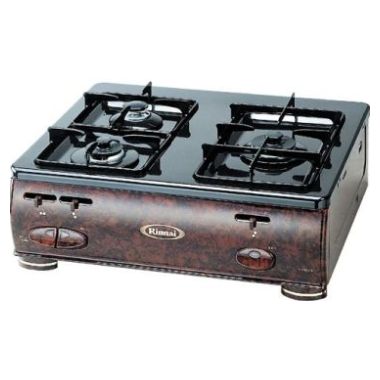 린나이 RFT-320CB