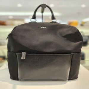 오야니 엘리백팩 0OFBBP06