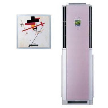 LG전자 휘센 LP-C182LV+LS-C063FA (기본설치비 별도)_이미지