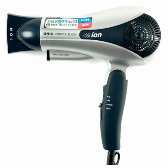 유닉스 UN-2005K_이미지