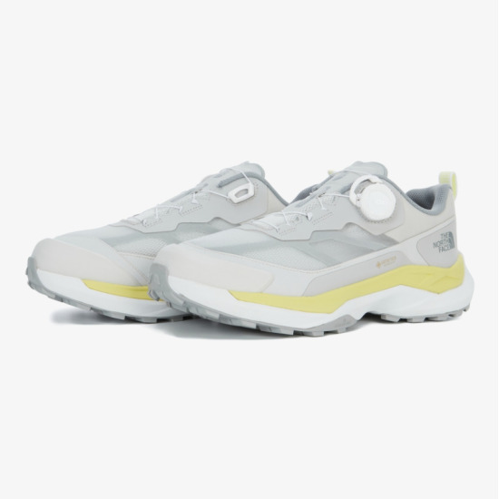 �뽺���̽� ������ ��ũ ���� �����ؽ� NS95R01B