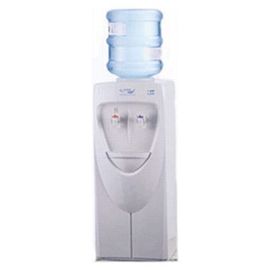 성화전기 FED-2001_이미지