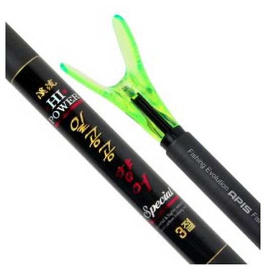 ���ǽ� �����Ŀ� �ϰ��� ��� ��ħ��