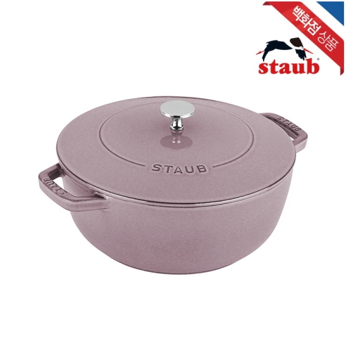 스타우브 아시아 볼 체리블러썸(ST17316117) (16cm)