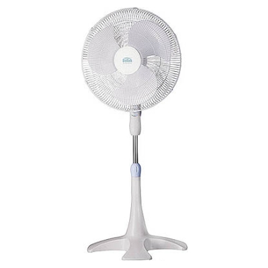 �������� BKF-1873M