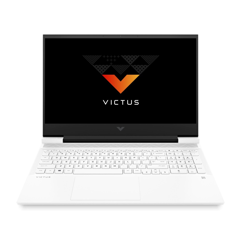 HP 빅터스 16-e1012AX 64GB램 (SSD 256GB)_이미지