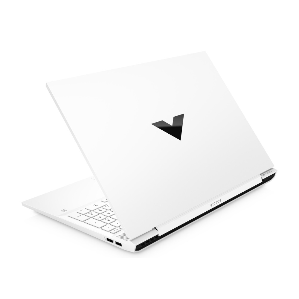 HP 빅터스 16-e1012AX 64GB램 (SSD 256GB)_이미지