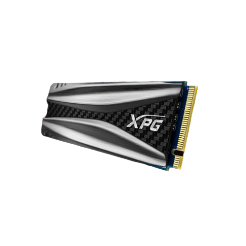 ADATA XPG GAMMIX S50 M.2 NVMe (1TB)_이미지