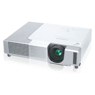 히타치 CP-X340_이미지