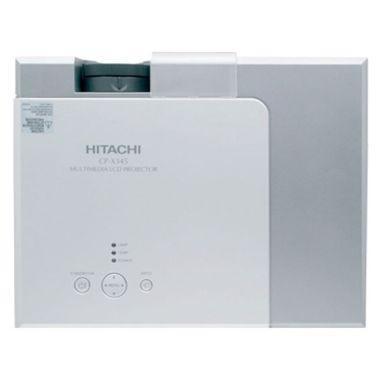 히타치 CP-X340_이미지