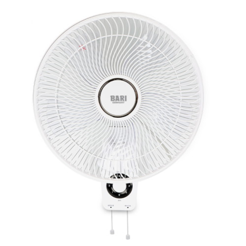바리 BAF-N6020W