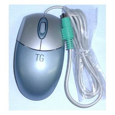 �ﺸ TGM-1320