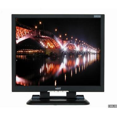 SODIFF SDM-1903D ����