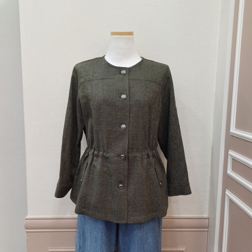 BCBG O 퍼티JP B5B3R159 45_이미지