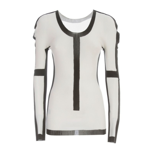 �̼��̹̾��� ũ��� ������ IM08KK325 01 WHITE