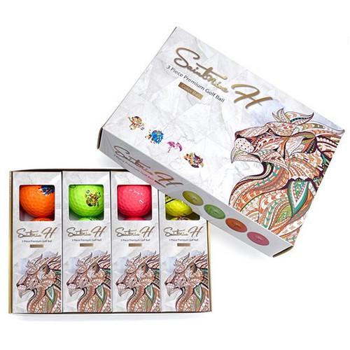 ��ǰ �� �̹���