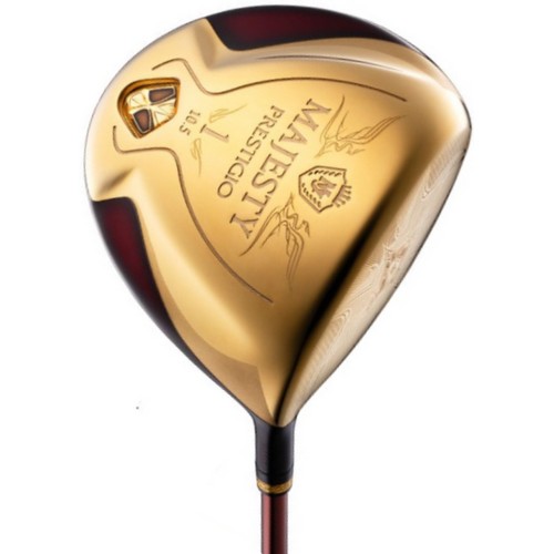 마루망 마제스티 프레스티지오11 여성용 드라이버