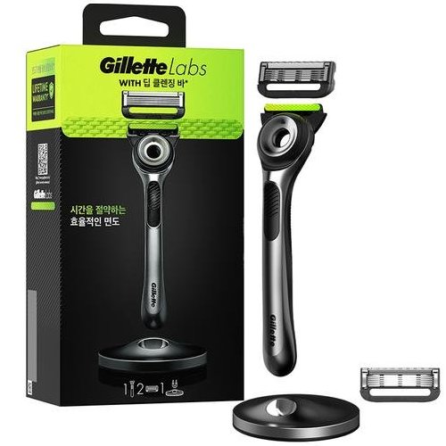 ��ǰ �� �̹���