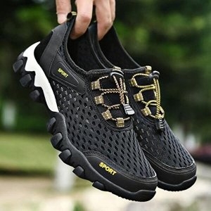 ������� �м� JHN8O8TU_55 ����³� �����ȭ �����ϱ� ���� ��
