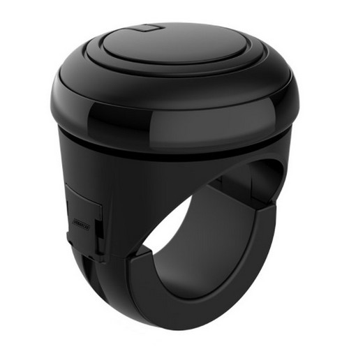 어반카  실리콘 파워 핸들봉