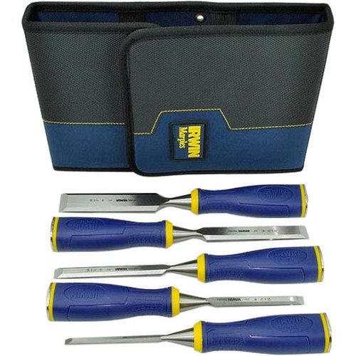 ���� ��� ����Ʈ 10503429 (5pcs)