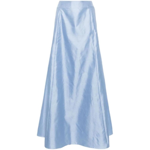 ��Ÿ��� ���� ��ũ ���� ��ĿƮ R24S6142DU T