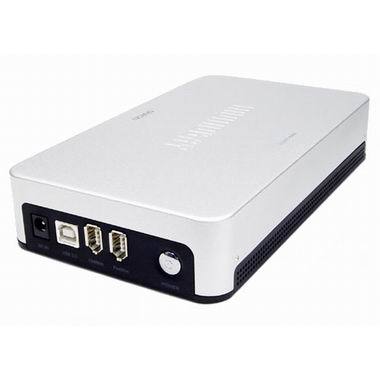 ����� MomoBay FX-3A �޺�