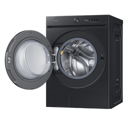 삼성전자 비스포크 그랑데AI WF24CB8650BV (설치일 지정)_이미지