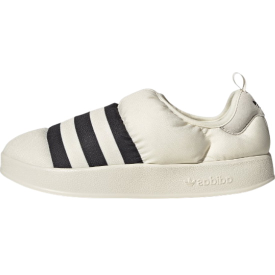 아디다스 퍼피렛 GY1593 (해외배송)