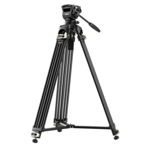 �������� 4686 AD-01S �ﰢ��