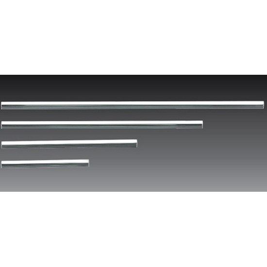 시그마 LED T5 간접조명 12W