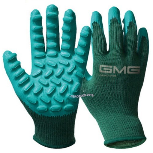 GMG �������� �尩 L8000