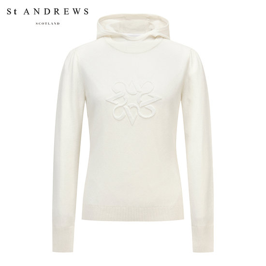 ����Ʈ�ص���� ������ �� �ɺ� �̴� �ĵ� ��ǳ ��Ʈ 821E4SR001_IV