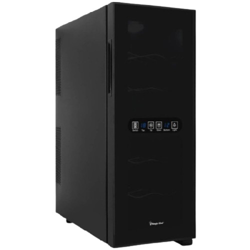 매직쉐프 MEW-F12DB_이미지