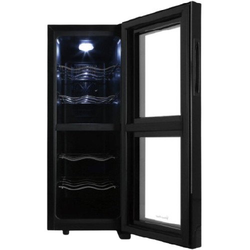 매직쉐프 MEW-F12DB_이미지